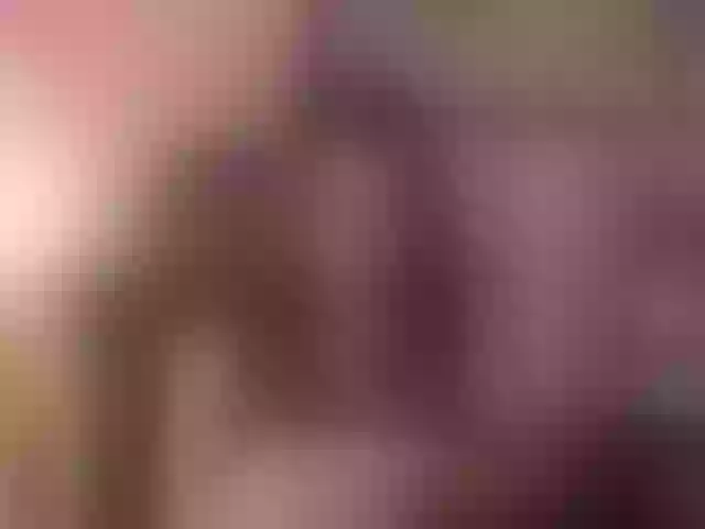 Live sex webcam photo for Dakashyten #292226094