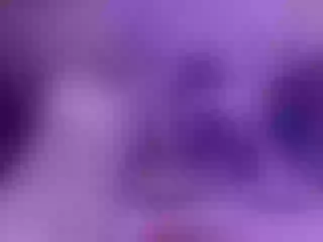 Live sex webcam photo for Dakashyten #292266498