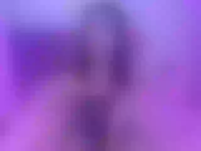 Live sex webcam photo for Dakashyten #292273755