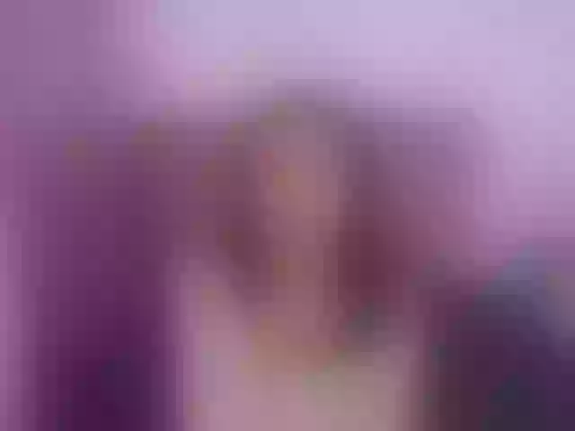 Live sex webcam photo for Dakashyten #292281045