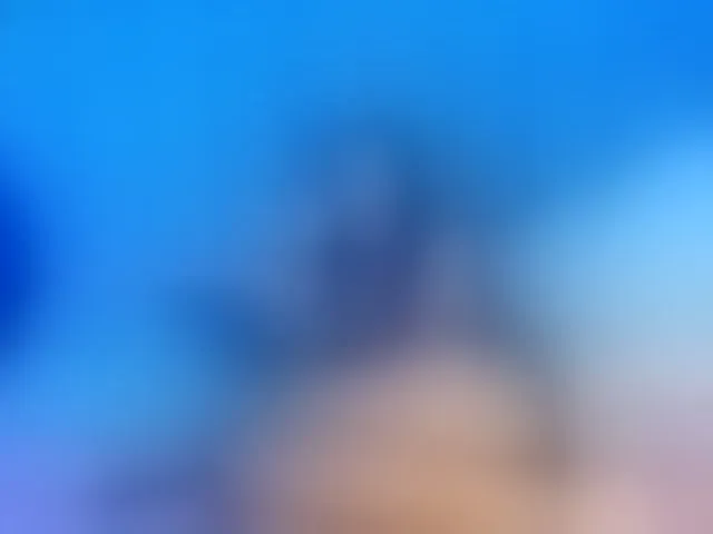 Live sex webcam photo for Dakashyten #292312722