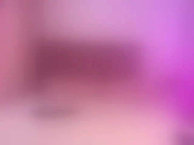 Live sex webcam photo for Dakashyten #292319590