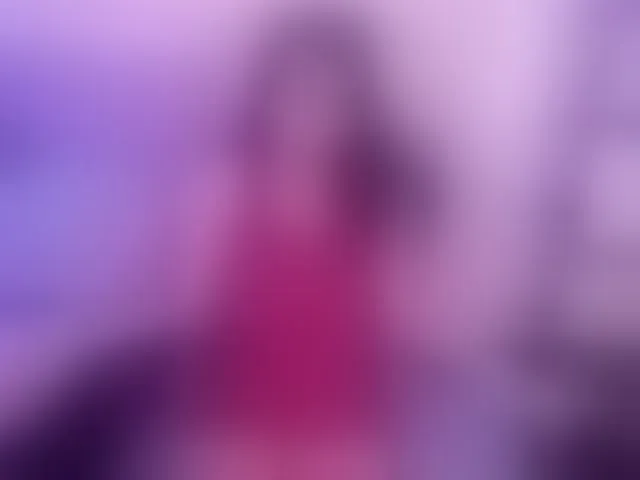 Live sex webcam photo for Dakashyten #292326846