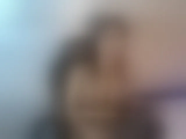 Live sex webcam photo for Dakashyten #292420823