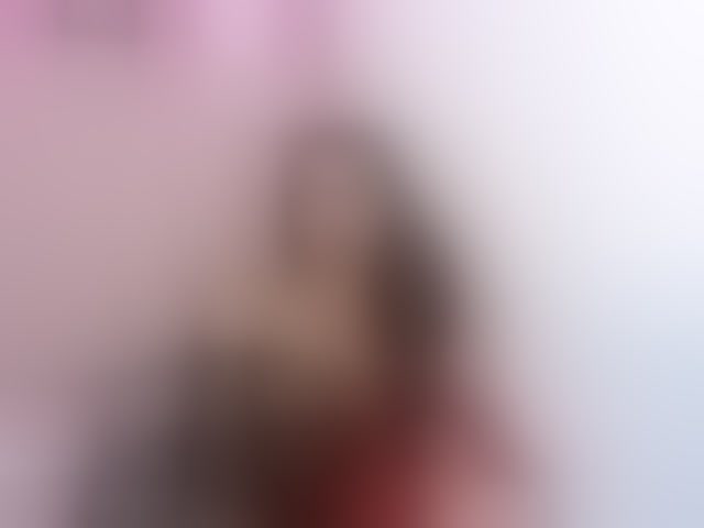 Live sex webcam photo for Dakashyten #292512734