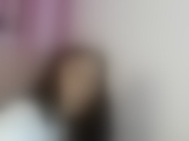 Live sex webcam photo for Dakashyten #292531169