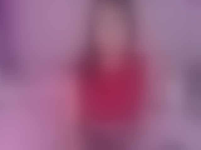 Live sex webcam photo for Dakashyten #292587869