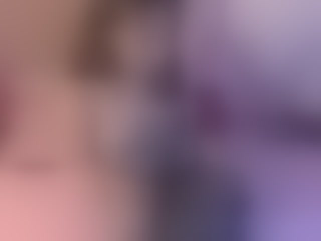 Live sex webcam photo for Dakashyten #292610938