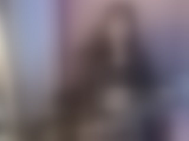 Live sex webcam photo for Dakashyten #292702497