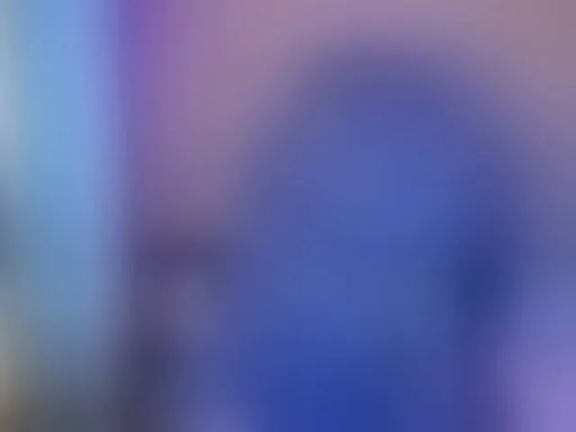 Live sex webcam photo for Dakashyten #292710223