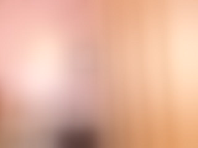 Live sex webcam photo for Dakashyten #292762530