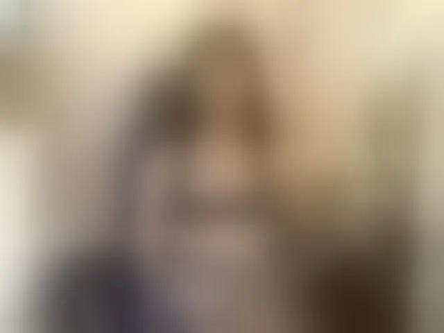 Live sex webcam photo for Dakashyten #292786233