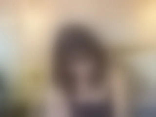 Live sex webcam photo for Dakashyten #292812863