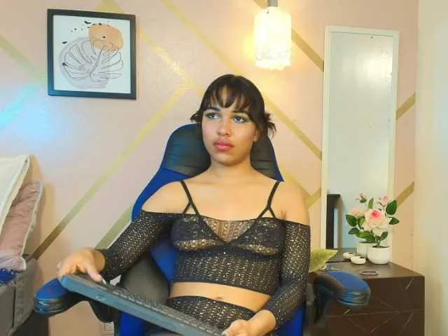 Live sex webcam photo for Dakashyten #292820167
