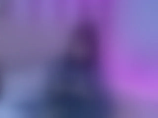 Live sex webcam photo for Dakashyten #293243623