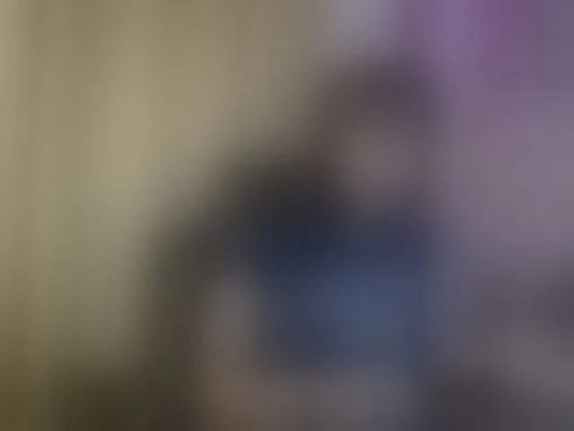 Live sex webcam photo for Dakashyten #293245086