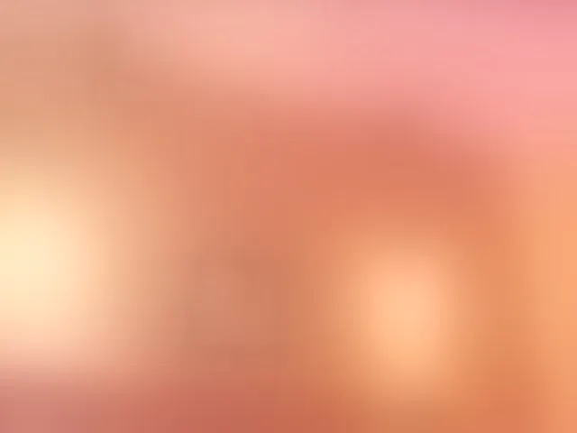 Live sex webcam photo for Dakashyten #293279786