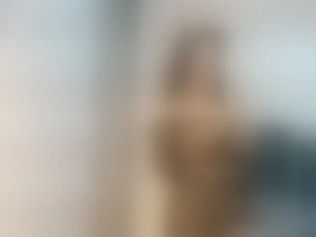 Live sex webcam photo for Dakashyten #293315532