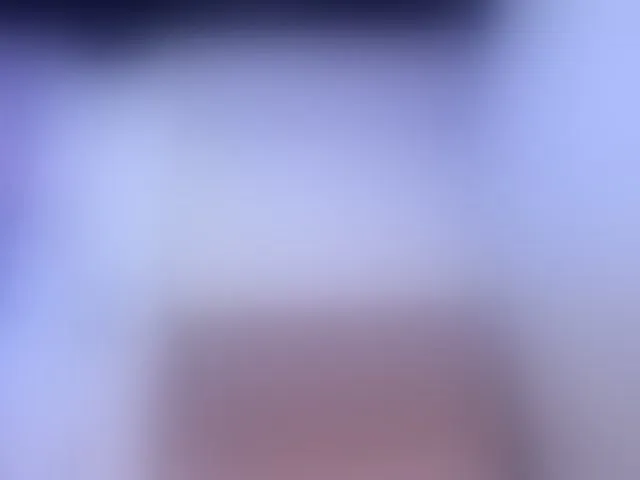 Live sex webcam photo for Dakashyten #293322458