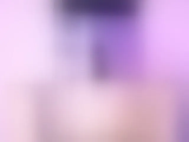 Live sex webcam photo for Dakashyten #293394009