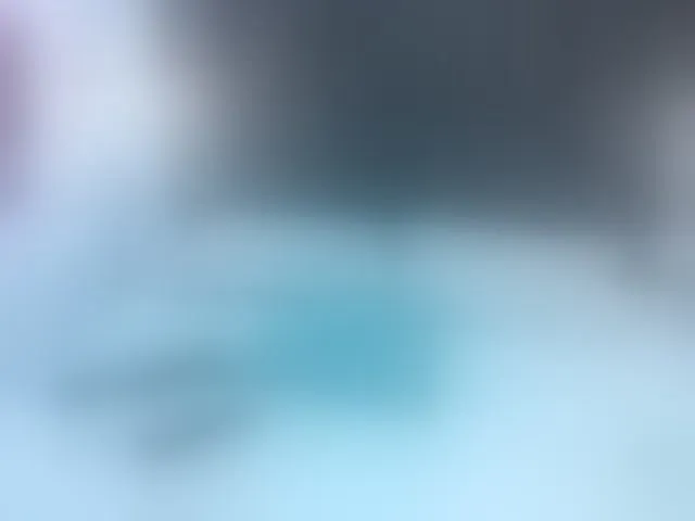 Live sex webcam photo for Dakashyten #293506346
