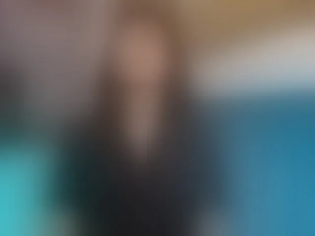Live sex webcam photo for Dakashyten #293553673