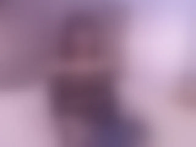 Live sex webcam photo for Dakashyten #293599393