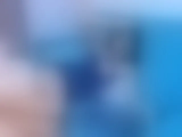 Live sex webcam photo for Dakashyten #293653128