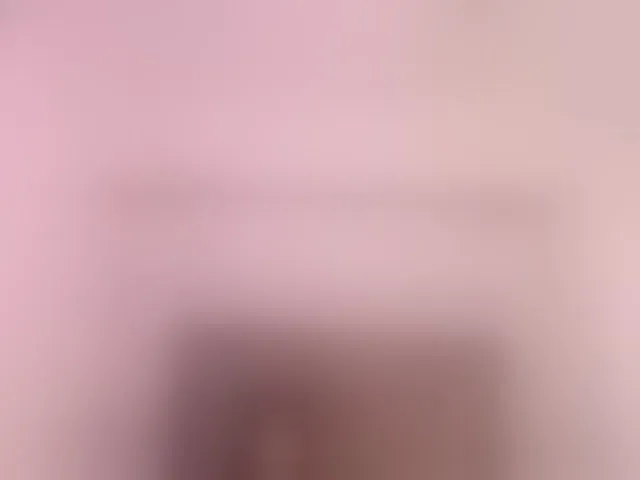 Live sex webcam photo for Dakashyten #293782858