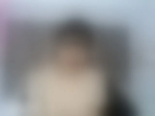 Live sex webcam photo for Dakashyten #293893841