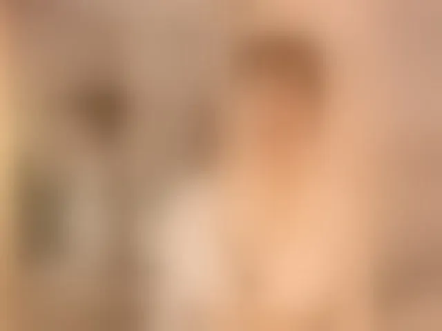 Live sex webcam photo for Dakashyten #293899039