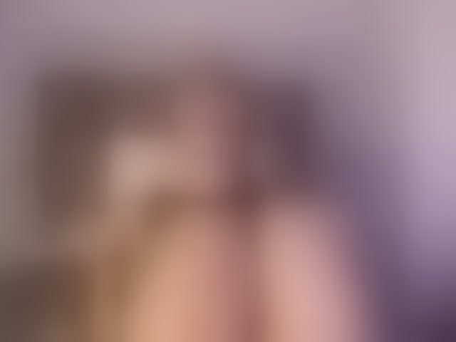 Live sex webcam photo for Dakashyten #293947263