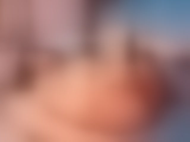 Live sex webcam photo for Dakashyten #293977895