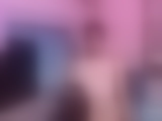 Live sex webcam photo for Dakashyten #294006238