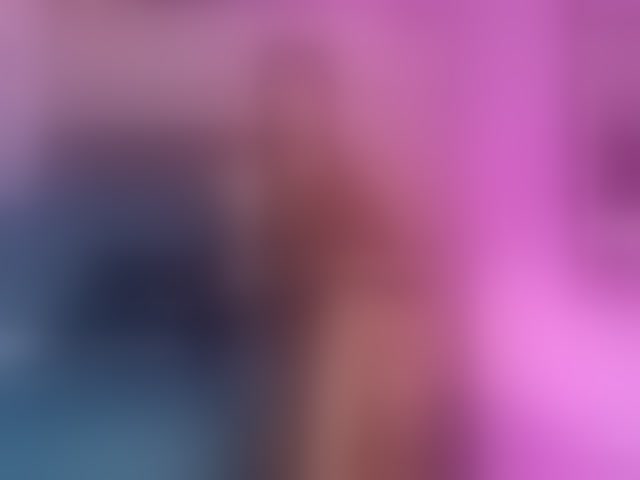 Live sex webcam photo for Dakashyten #294011540