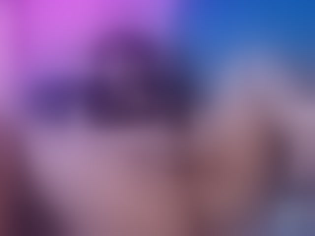 Live sex webcam photo for Dakashyten #294029739