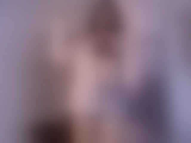 Live sex webcam photo for Dakashyten