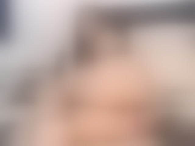 Live sex webcam photo for Dakkotaj #294082766