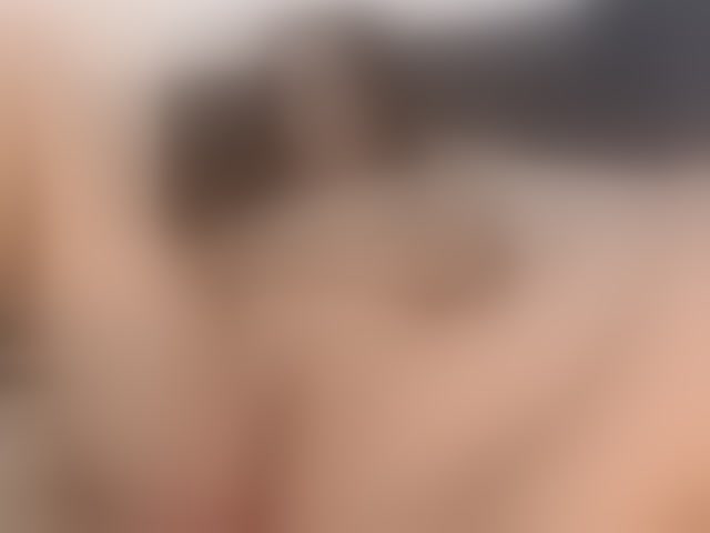 Live sex webcam photo for Dakkotaj #294199337