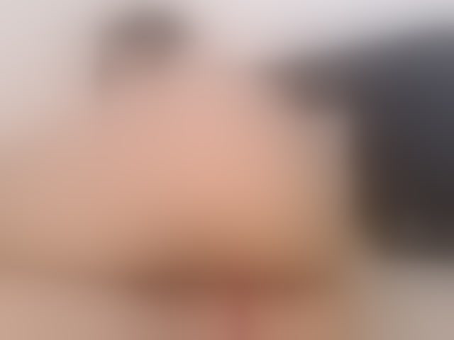 Live sex webcam photo for Dakkotaj #294225175