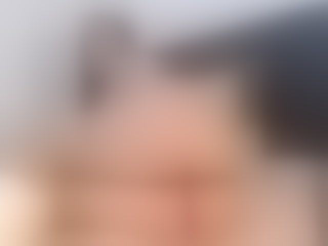 Live sex webcam photo for Dakkotaj #294239850