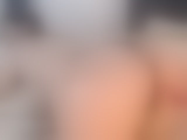 Live sex webcam photo for Dakkotaj #294245348