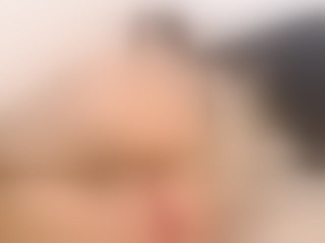 Live sex webcam photo for Dakkotaj #294255847