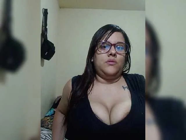 Live sex webcam photo for Dakomarrys #273288974