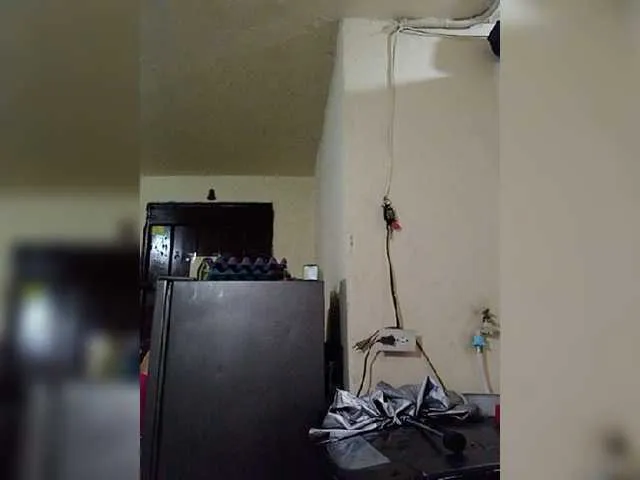 Live sex webcam photo for Dakomarrys #273360965