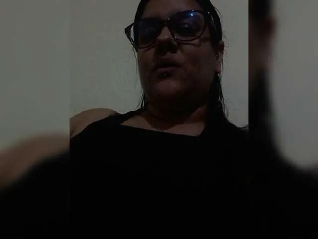 Live sex webcam photo for Dakomarrys #273455494