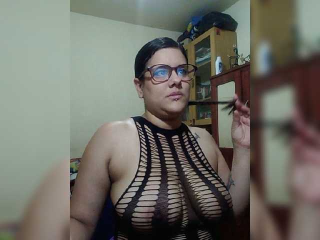 Live sex webcam photo for Dakomarrys #273593811