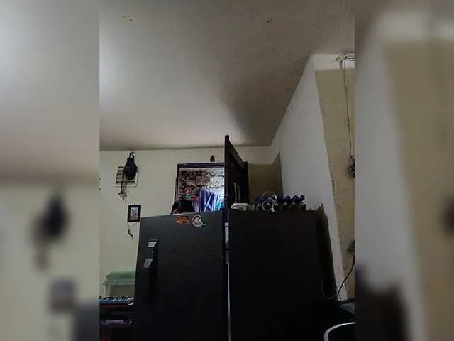 Live sex webcam photo for Dakomarrys #273638891