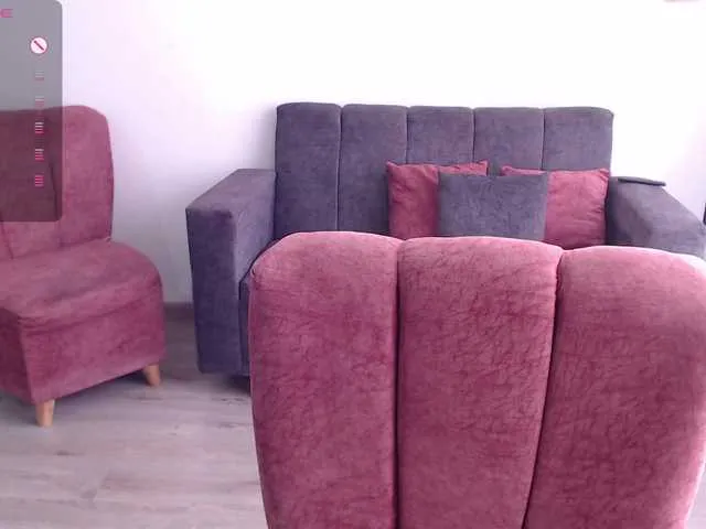 Live sex webcam photo for Dakota-J #290568903