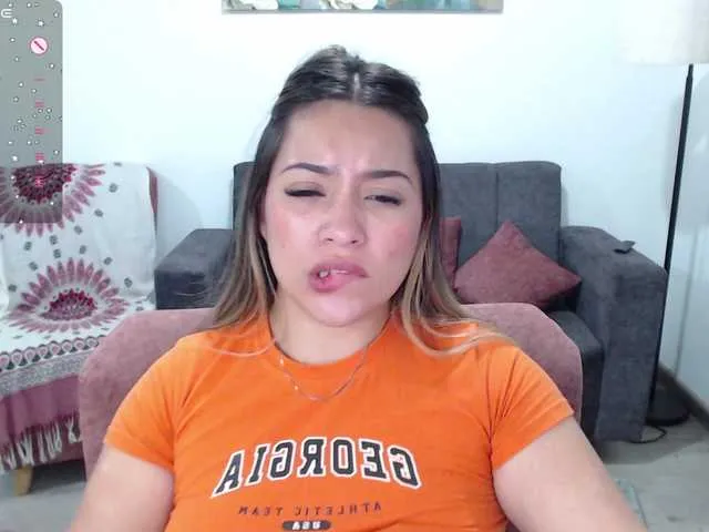 Live sex webcam photo for Dakota-J #290706269